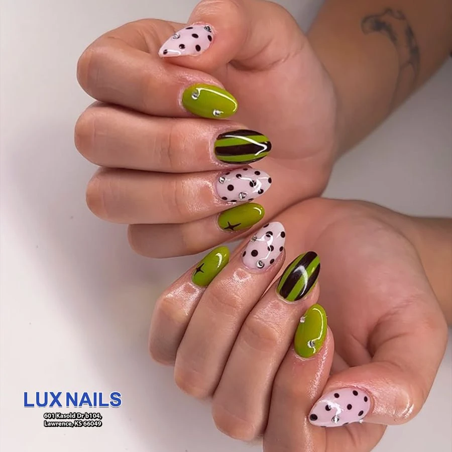 nail ideas